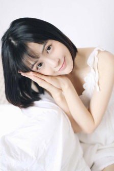 肉体性追辑